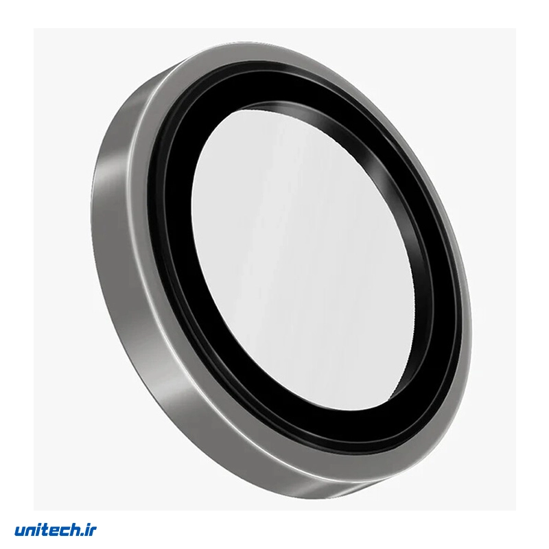 محافظ لنز رینگی هایکو استار آیفون iPhone 17 Pro  17 Pro Max